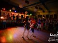 SLP-Forro-Festival-Freiburg-2015-Friday-Party-All-197