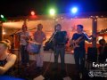 SLP-Forro-Festival-Freiburg-2015-Friday-Party-All-201