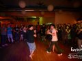 SLP-Forro-Festival-Freiburg-2015-Friday-Party-All-203