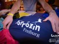 SLP-Forro-Festival-Freiburg-2015-Friday-Party-All-23