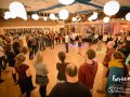 SLP-Forro-Festival-Freiburg-2015-Friday-Party-All-24