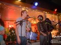 SLP-Forro-Festival-Freiburg-2015-Friday-Party-All-98