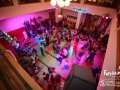 SLP-Forro-Festival-Freiburg-2015-Saturday-Party-All-100