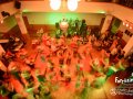 SLP-Forro-Festival-Freiburg-2015-Saturday-Party-All-101