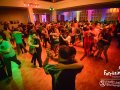 SLP-Forro-Festival-Freiburg-2015-Saturday-Party-All-103