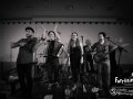 SLP-Forro-Festival-Freiburg-2015-Saturday-Party-All-105