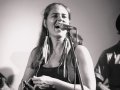 SLP-Forro-Festival-Freiburg-2015-Saturday-Party-All-107
