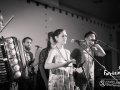SLP-Forro-Festival-Freiburg-2015-Saturday-Party-All-12
