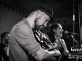 SLP-Forro-Festival-Freiburg-2015-Saturday-Party-All-124