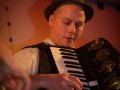 SLP-Forro-Festival-Freiburg-2015-Saturday-Party-All-126
