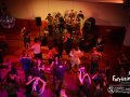 SLP-Forro-Festival-Freiburg-2015-Saturday-Party-All-21