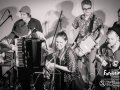 SLP-Forro-Festival-Freiburg-2015-Saturday-Party-All-22