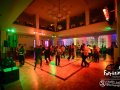 SLP-Forro-Festival-Freiburg-2015-Saturday-Party-All-4