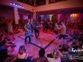 SLP-Forro-Festival-Freiburg-2015-Saturday-Party-All-91