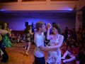 SLP-Forro-Festival-Freiburg-2015-Saturday-Party-All-98