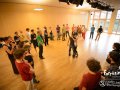 SLP-Forro-Festival-Freiburg-2015-Saturday-Workshops-All-117