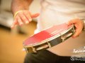 SLP-Forro-Festival-Freiburg-2015-Saturday-Workshops-All-125