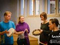 SLP-Forro-Festival-Freiburg-2015-Saturday-Workshops-All-136