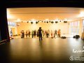 SLP-Forro-Festival-Freiburg-2015-Saturday-Workshops-All-146
