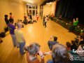 SLP-Forro-Festival-Freiburg-2015-Saturday-Workshops-All-150
