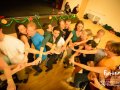 SLP-Forro-Festival-Freiburg-2015-Saturday-Workshops-All-170