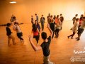 SLP-Forro-Festival-Freiburg-2015-Sunday-Workshops-All-111