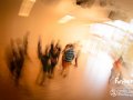 SLP-Forro-Festival-Freiburg-2015-Sunday-Workshops-All-112