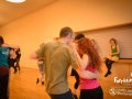 SLP-Forro-Festival-Freiburg-2015-Sunday-Workshops-All-136