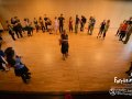 SLP-Forro-Festival-Freiburg-2015-Sunday-Workshops-All-14