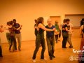 SLP-Forro-Festival-Freiburg-2015-Sunday-Workshops-All-140