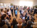 SLP-Forro-Festival-Freiburg-2015-Sunday-Workshops-Preview-20