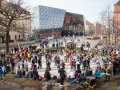tanzbrunnen-5_web